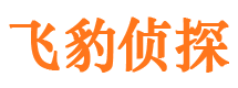 芮城捉小三公司